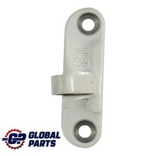 Support Charnière Inférieure