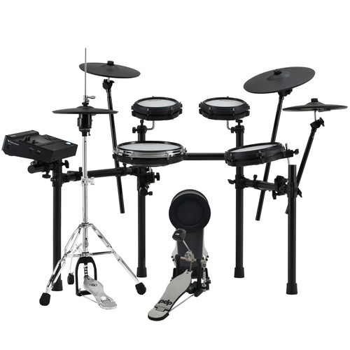 Roland td316 drums - td316, v-drums