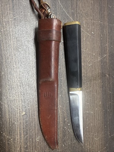 Vintage hackman tapio wirkkala - hackman,