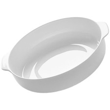 Moule À Pâté En Croûte