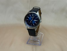 [NEW] Citizen NY405011L