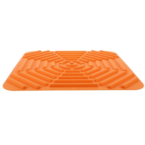 Coussins nidification pour - coussins,