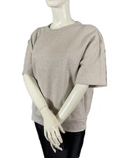 Haut Dries Van Noten