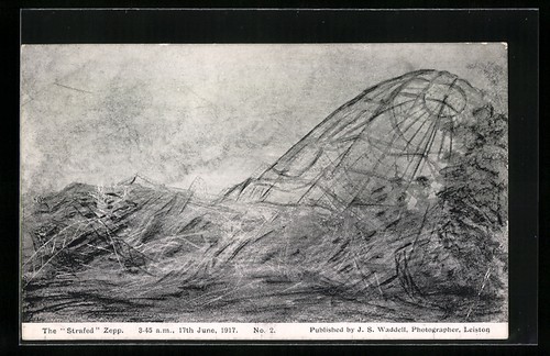 Carte postale artiste the - carte, d'artiste