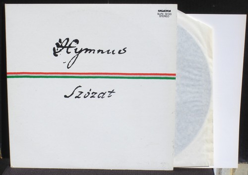 Hymnus erkel egressi kölcsey - hymnus,