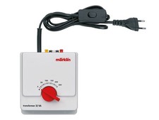 MARKLIN Transformateur 220