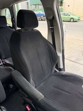 siége avant gauche CITROEN C4