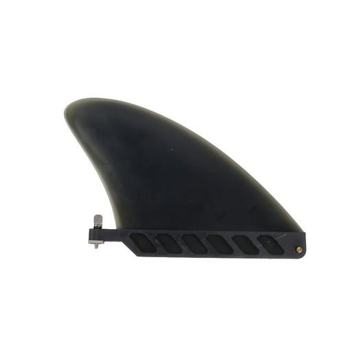 Aileron soft for flex - flex, sups