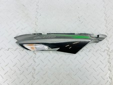 Kawasaki zzr 1400 zzr1400 - zzr,