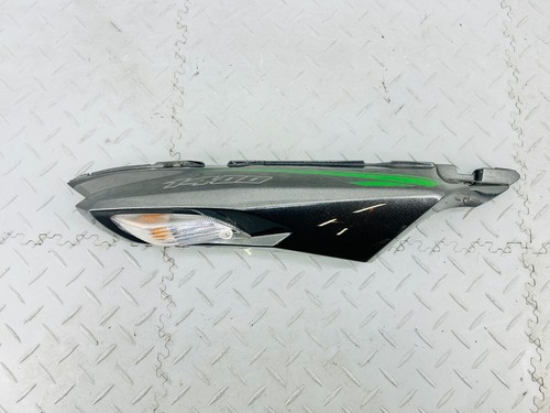 Kawasaki zzr 1400 - zzr,