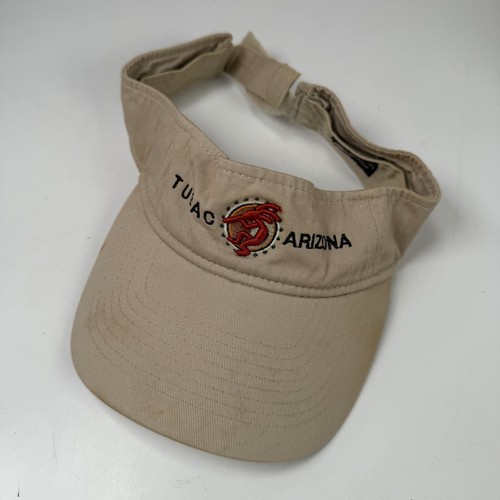 Caps chapeau casquette - kc,