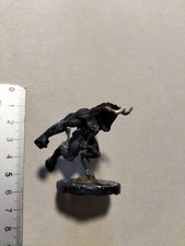 Nr 036 HORNED STALKER MINOTAUR
