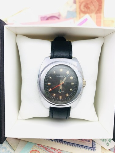 Rare montre bracelet - 🔥, montre-bracelet