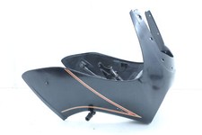 YAMAHA XJ 900 F (4BB)