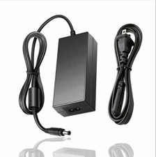 AC Adapter For AlgoLaser