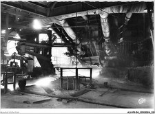 ALVP9-0856-54 - SIDERURGIE