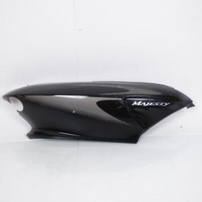 Coque arrière droite origine