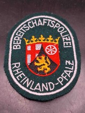 Insigne tissu insigne de