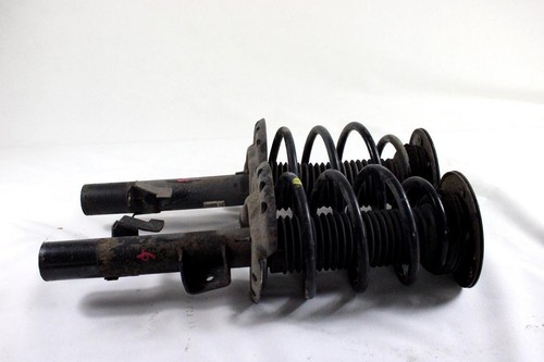 6g91 18045 gbf paire - 6g91-18045-gbf,