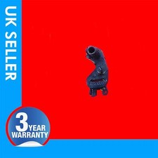 Pour Renault Laguna II Serrure