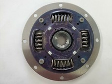 OEM Authentique KIOTI