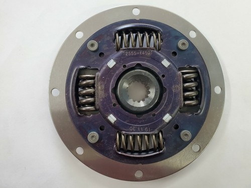 Oem authentique kioti - oem,