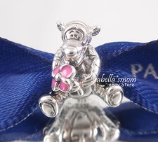 Disney Tigre Authentique