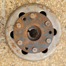 Volant Moteur Aprilia classic 125 1996-2001 rotax 122