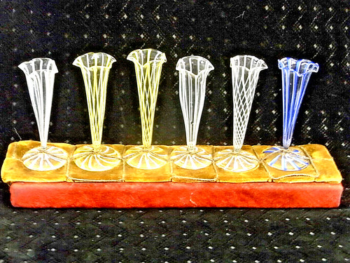 Rare lot 6 - 🇫🇷,