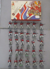 1/32  AIRFIX  51461 BRITISH