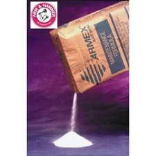 50 lb Medium Grade Armex Soda