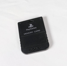 Carte Memoire Memory Card Sony