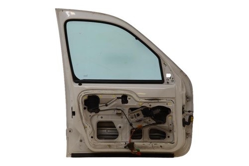 Porte avant gauche - , renault