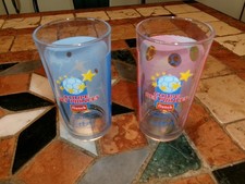 Collector lot verres - lot,