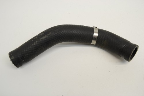 2014 yamaha radiateur - 2014,