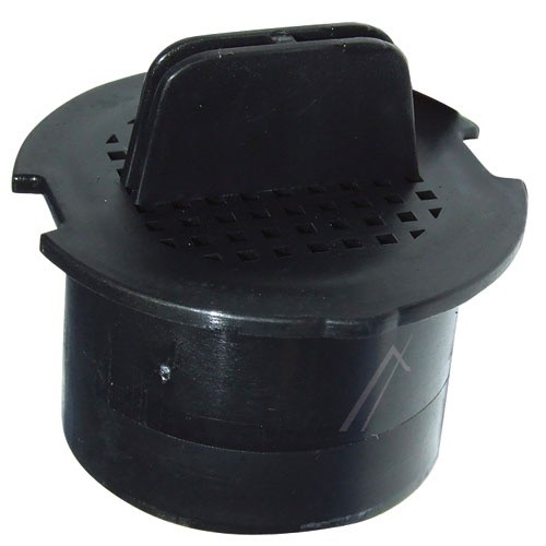 Filtre charbon origine - filtre,