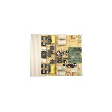 Whirlpool 480121100391 Platine