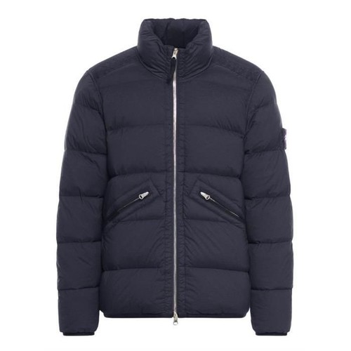 Stone island doudoune - stone,