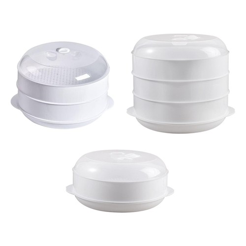 Papaquier micro ondes pour - pour, la