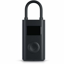 Compresseur Portatif Xiaomi Mi