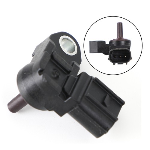 Capteur pression pour yamaha - capteur,