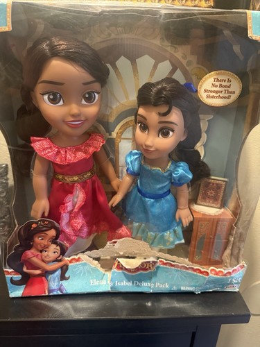 Disney elena avalor - elena,