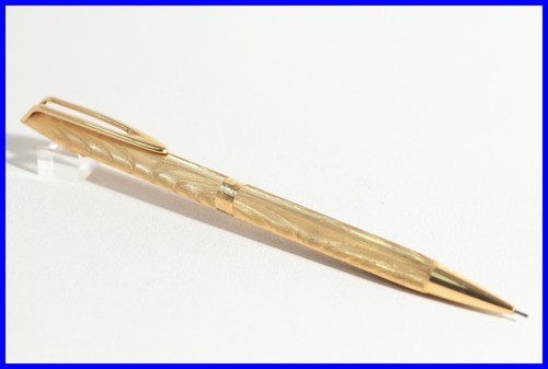 Stylo porte mines waterman - stylo,