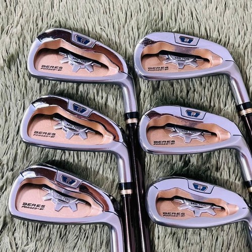 Honma golf beres - beres, 6pcs