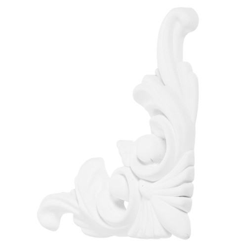 Médaillon plafond style - de,