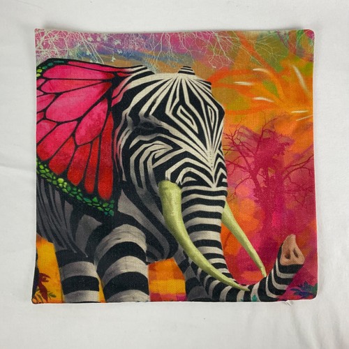 Housse coussin oreiller - housse, de