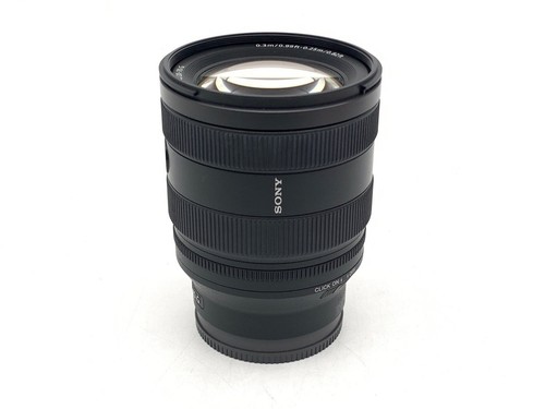 Sony objectif zoom 70mm - sony,