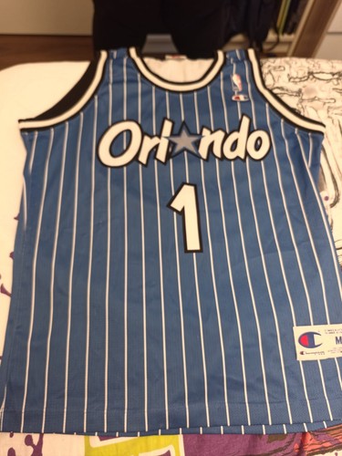 Champion maillot nba - maillot,