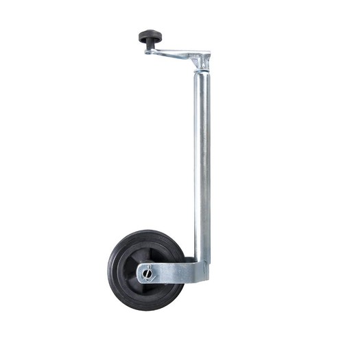 Roue support mm avec - roue,