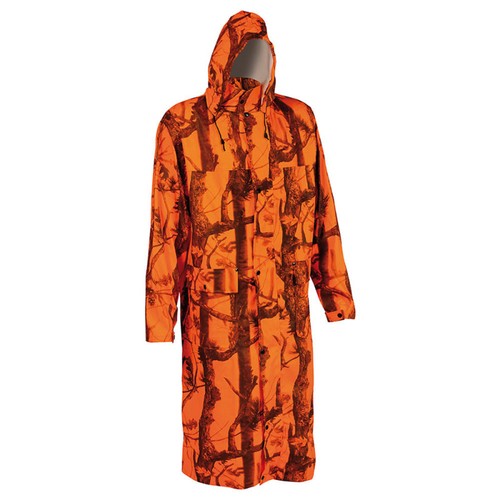Manteau pluie millau - pluie, ghost